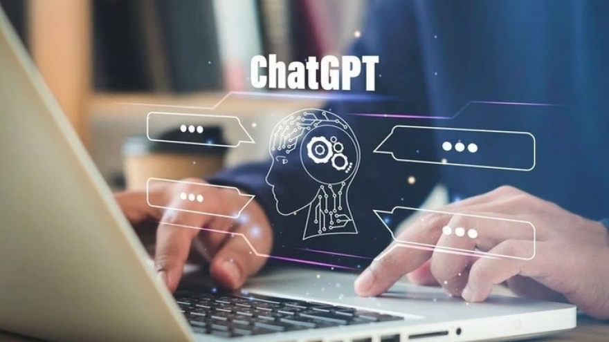 AI challenges journalism, but cannot replace its soul